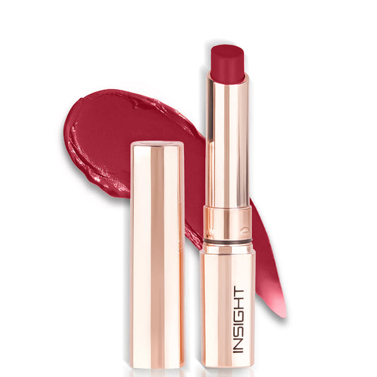 INSIGHT MOUSSE LIPSTICK LL-11 09 RED VELVET