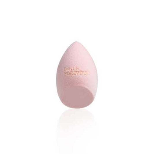 FOREVER 52 A SKIN-LIKE BLEND MSP005