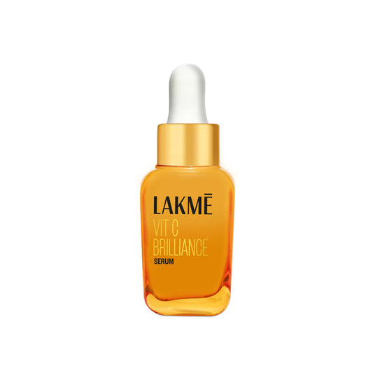 LAKME 9TO5 SERUM VITAMIN C+ 15ML