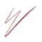 INSIGHT LIPSTICK CRAYON LL-05 13 WAIT FOR NONE