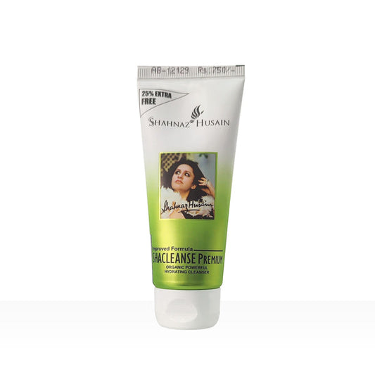 RICHFEEL SPOT REDUCTION DAY CREAM SPF50 100G