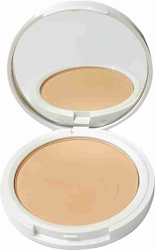 LOTUS MAKE-UP COMPACT COLORKICK 01