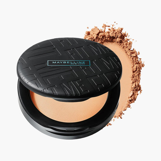 MAYBELLINE COMPACT FITME 230