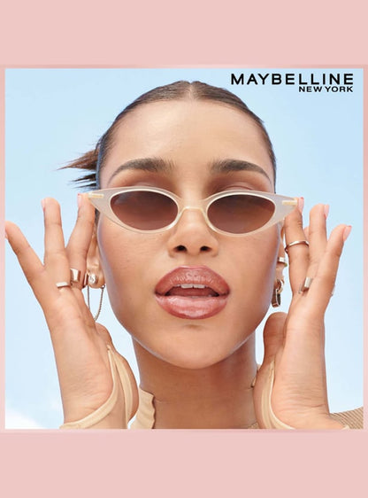 MAYBELLINE LIP LIFTER LINER 01 CROSS THE LINE