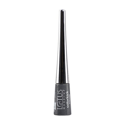 LOTUS MAKE-UP EYELINER SMOKY AFFAIR CL 04