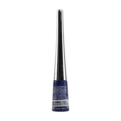 LOTUS MAKE-UP EYELINER AZURE MERMAID CL 02