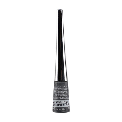 LOTUS MAKE-UP EYELINER SMOKY AFFAIR CL 04