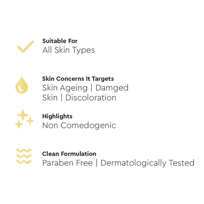 VLCC PRO PERFECT MICRO SERUM 30ML