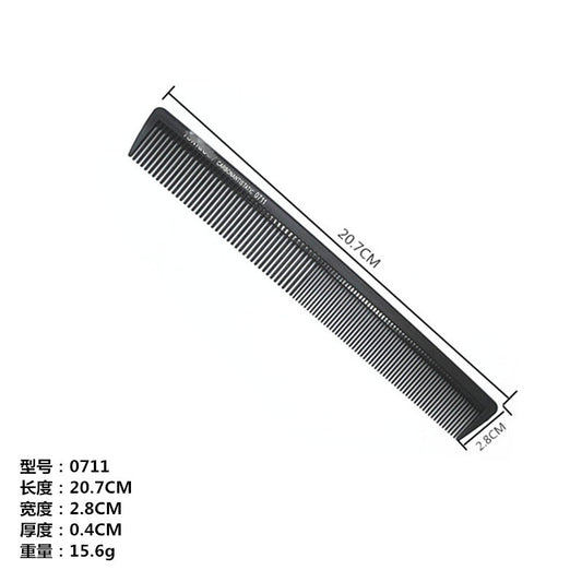 Toni and Guy Comb 0711