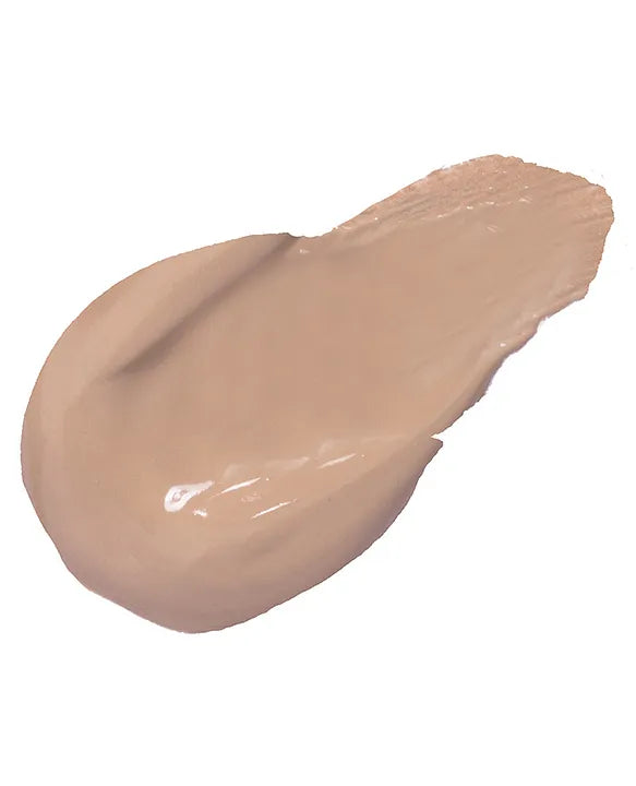 COLORBAR FOUNDATION AMINO SKIN 005W SAND MEDIUM 15 G