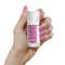 FOREVER 52 NAIL PAINT NLD029