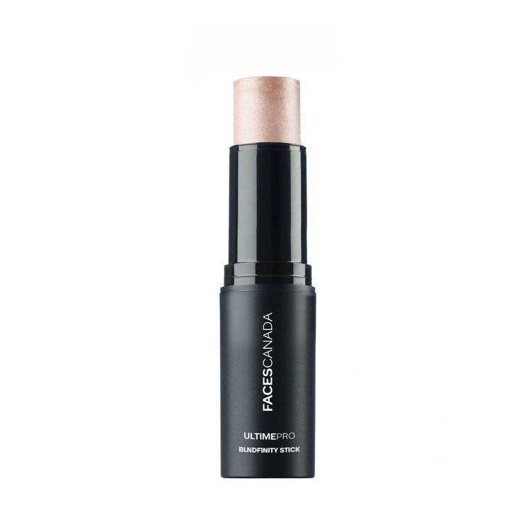 FACES BLUSH CONCEALER STICK 01 LIG 10 G