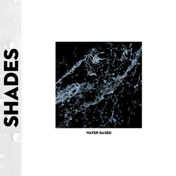 SUGAR SETTING MIST GRAND FINALE MATTE 50 ML