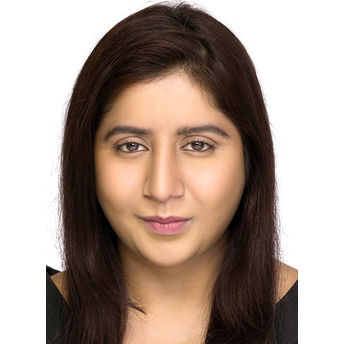 शुगर फाउंडेशन स्टिक ऐस ऑफ फेस 20 गैलाओ 12 ग्राम