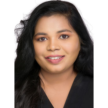 शुगर फाउंडेशन स्टिक ऐस ऑफ फेस 30 चॉकोचीनो 12 ग्राम