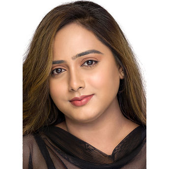 शुगर फाउंडेशन स्टिक ऐस ऑफ फेस 40 ब्रेव 12 ग्राम