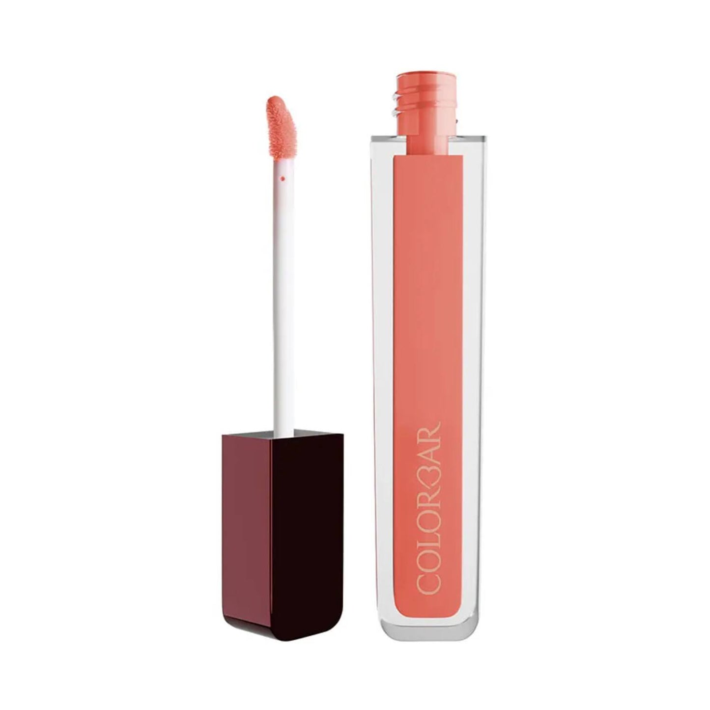 COLORBAR LIPSTICK POWERKISS 012 LUST MAGIC