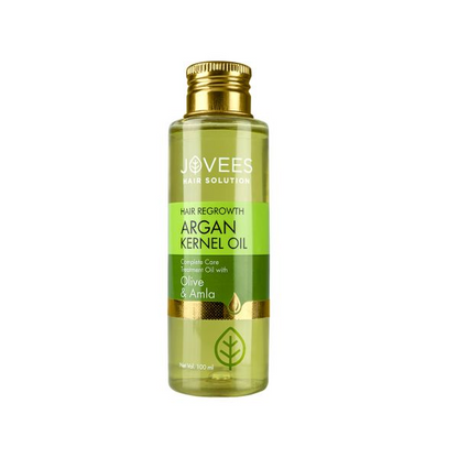 JOVEES ARGAN KERNEL OIL 100ML