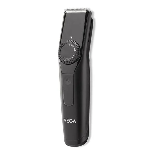 VEGA VHTH-18 BEARD TRIMMER 1 N