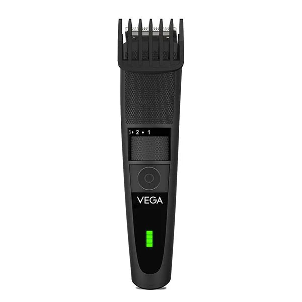 VEGA VHTH-19 BEARD TRIMMER 1 N