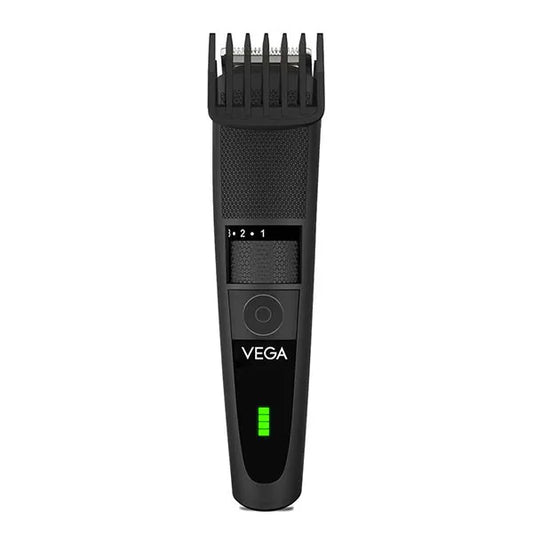 VEGA VHTH-19 BEARD TRIMMER 1 N