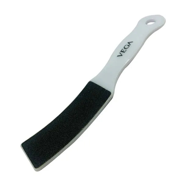 VEGA PEDICURE FILE PD 30