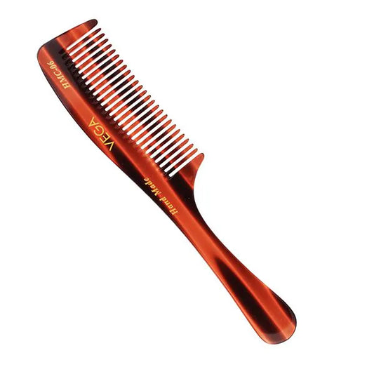 VEGA HANDMADE HAIR COMB HMC 06