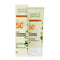 PURE SENSE SPF 50 MATTE GEL