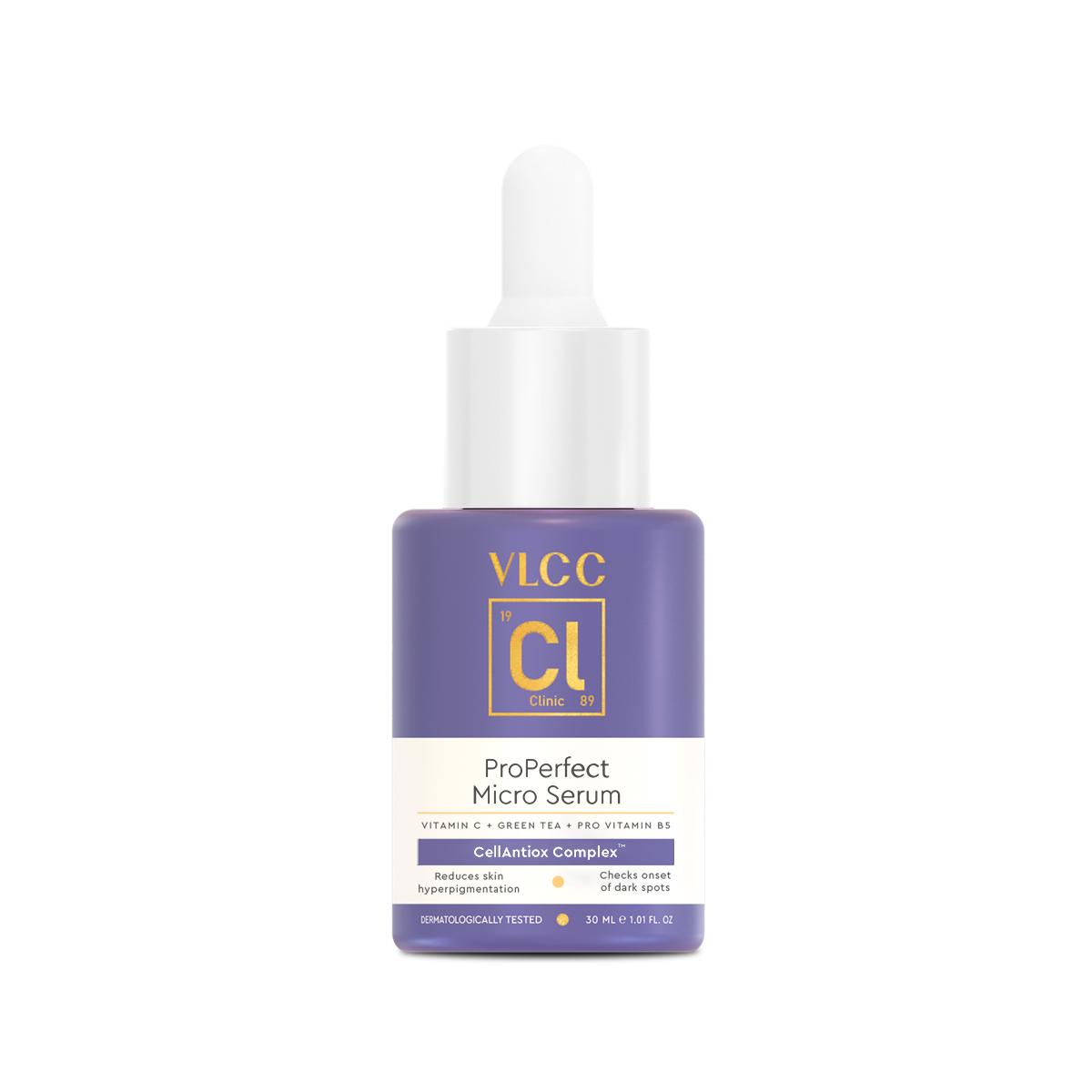 VLCC PRO PERFECT MICRO SERUM 30ML