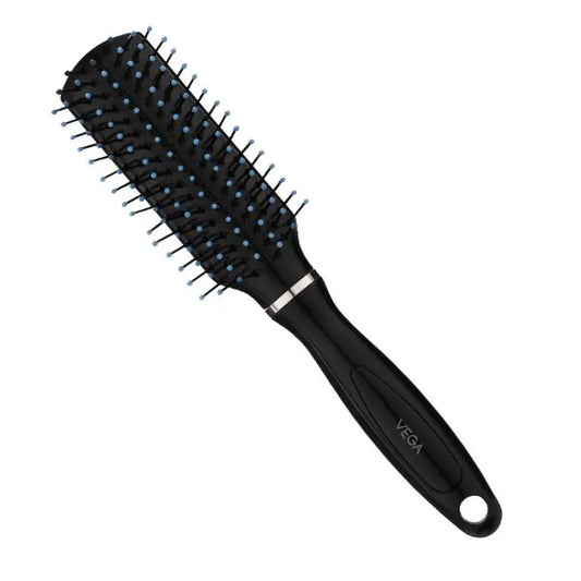 VEGA FLAT HAIR BRUSH E31 FB