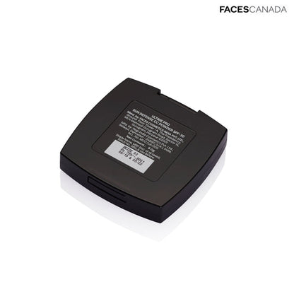 FACES CC POWDER 03 BEIGE 8 G