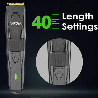 VEGA VHTH 26 P2 TRIMMER