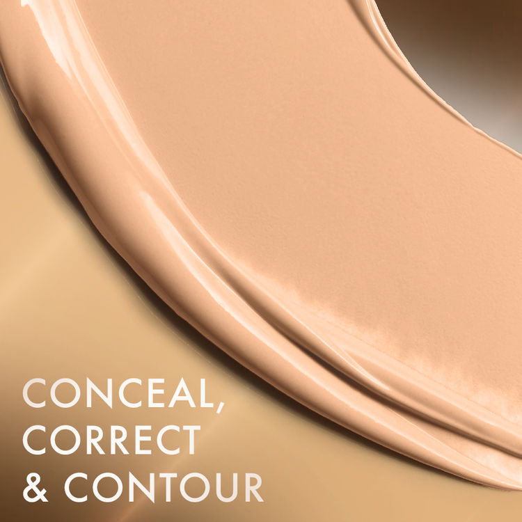 LAKME ABSOLUTE CONCEALER AIRBRUSH COCOA