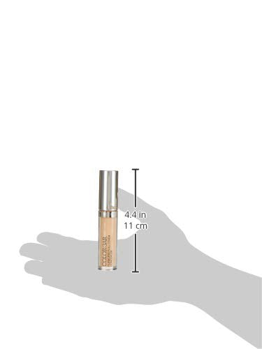 COLORBAR CONCEALER FLAWLESS COVER 003 SATIN 6 ML