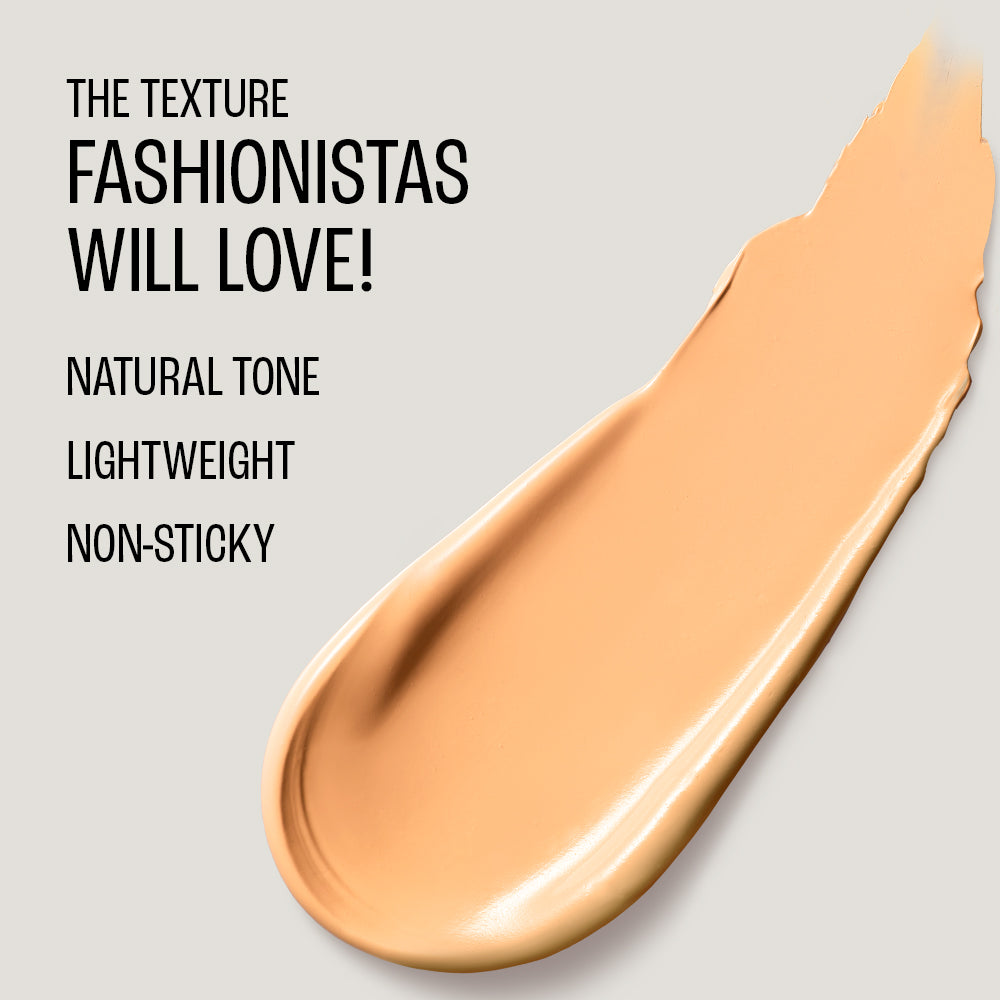 LAKME 9TO5 SUN EXPERT TINTED SUSNCREENSPF 50 PA+++ 100ML