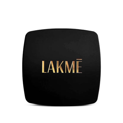 LAKME COMPACT FACE IT NATURAL MARBLE 9 G