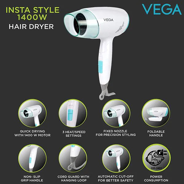 VEGA VHDH 23 1 N