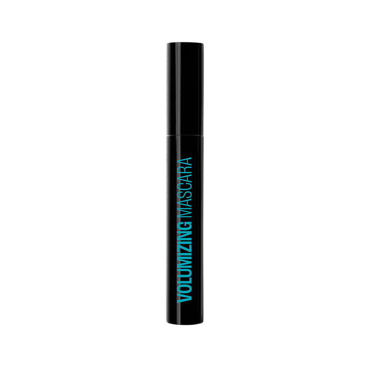 LAKME EYECONIC MASCARA VOLUME DEEP BLACK