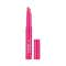 LAKME 9TO5 FOREVER MATTE LIP CRAYON POISE PINK 1.1G