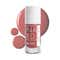 FOREVER 52 NAIL PAINT NLD006
