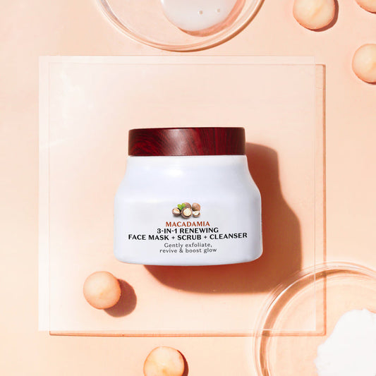 Pure Sense Pure Sense – Beauty Corner