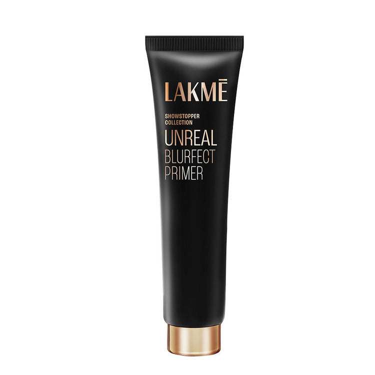 LAKME ABSOLUTE PRIMER BLUR PERFECT 30 G