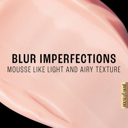 LAKME ABSOLUTE PRIMER BLUR PERFECT 30 G