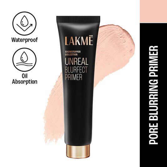 LAKME ABSOLUTE PRIMER BLUR PERFECT 30 G