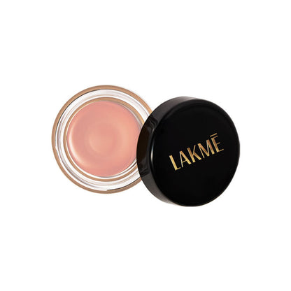 LAKME ABSOLUTE CONCEALER CREAM 10 IVORY