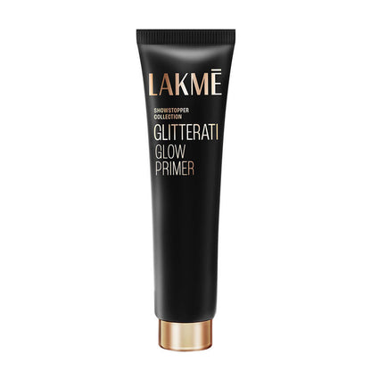 LAKME GLITTERATI GLOW PRIMER 30G