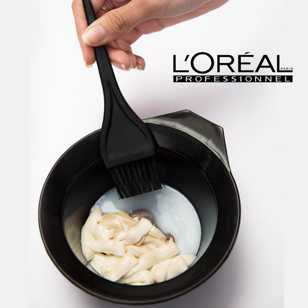 LOREAL PROFESSIONAL DEVELOPER OREOR 20 VOL 495 ML