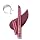 LAKME 9TO5 FOREVER MATTE LIP CRAYON BURGUNDY BLOOM 1.1G