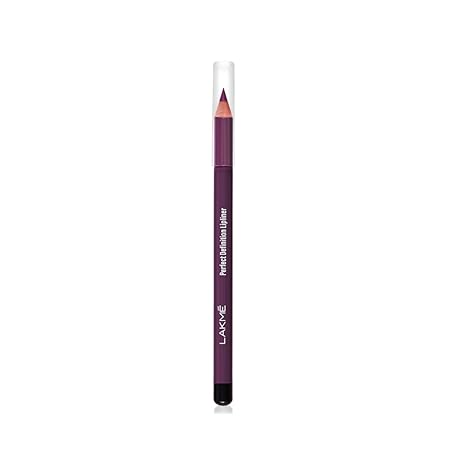 LAKME ULTIMATE GLAM LIP LINER 11 RICH WINE