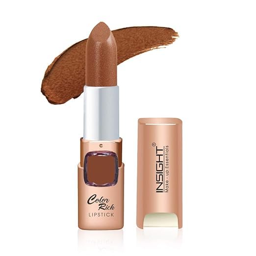 INSIGHT LIPSTICK L-23 23 CELEBRITY SKIN